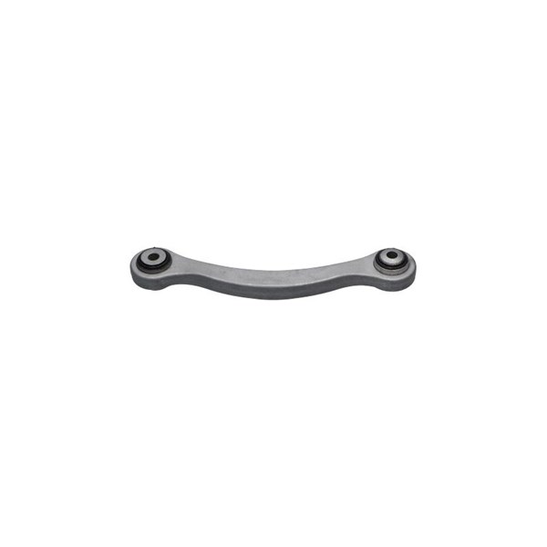 Länkarm, Ytter, Framför axeln, Bakaxel höger, Upptill Kavo parts KAVO PARTS Länkarm, Ytter, Framför axeln, Bakaxel höger, Upptill Kavo parts KAVO PARTS