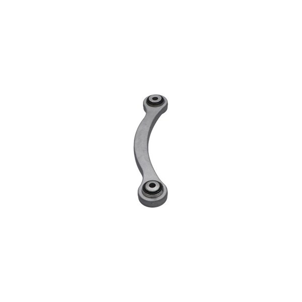 Länkarm, Ytter, Framför axeln, Bakaxel höger, Upptill Kavo parts KAVO PARTS Länkarm, Ytter, Framför axeln, Bakaxel höger, Upptill Kavo parts KAVO PARTS