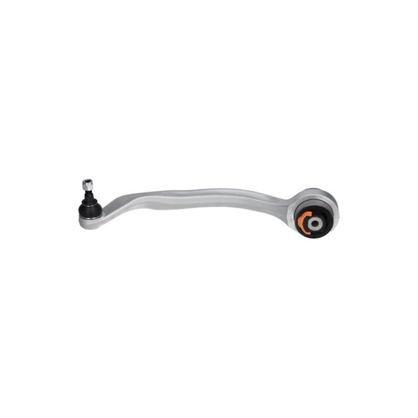 Länkarm, Ytter, framaxel vänster, Nedre, Bakom axeln Kavo parts S KAVO PARTS