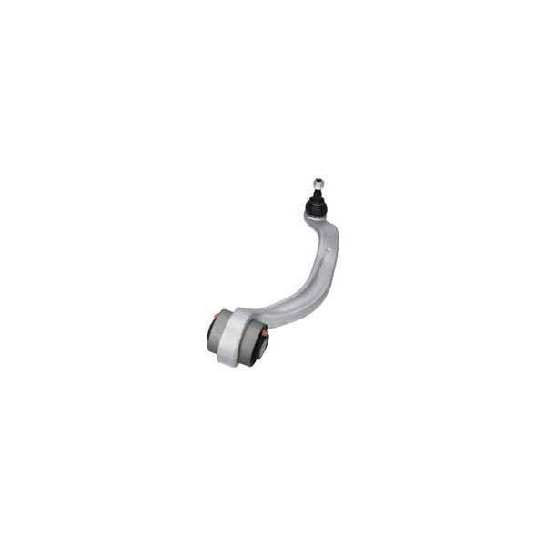 Länkarm, Ytter, framaxel vänster, Nedre, Bakom axeln Kavo parts S KAVO PARTS