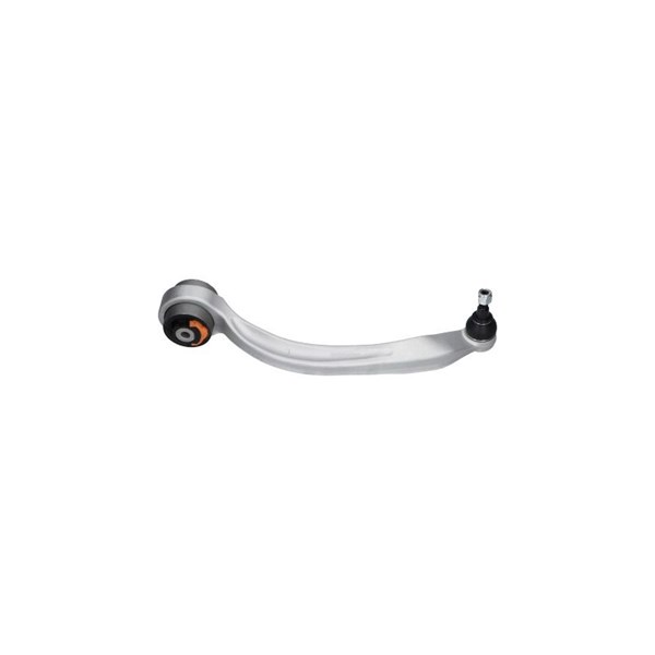 Länkarm, Ytter, framaxel vänster, Nedre, Bakom axeln Kavo parts S KAVO PARTS