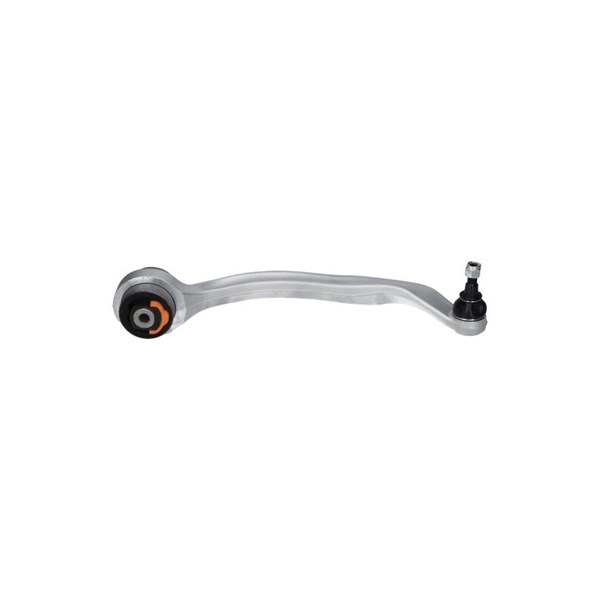 Länkarm, Framaxel, Ytter, framaxel höger, Nedre, Bakom axeln Kavo KAVO PARTS