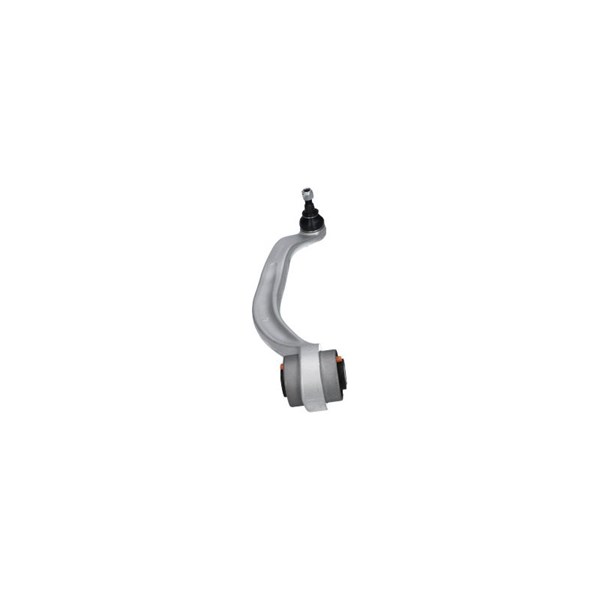 Länkarm, Framaxel, Ytter, framaxel höger, Nedre, Bakom axeln Kavo KAVO PARTS