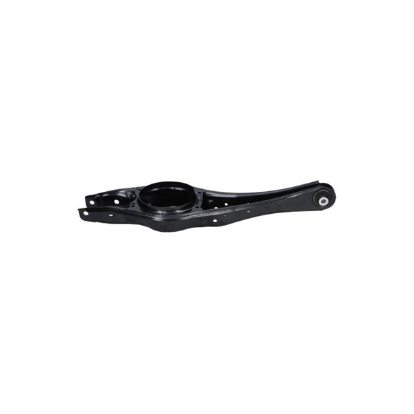 Länkarm, Bakaxel, Ytter, Nedre, Bakom axeln Kavo parts SCA-10333 KAVO PARTS