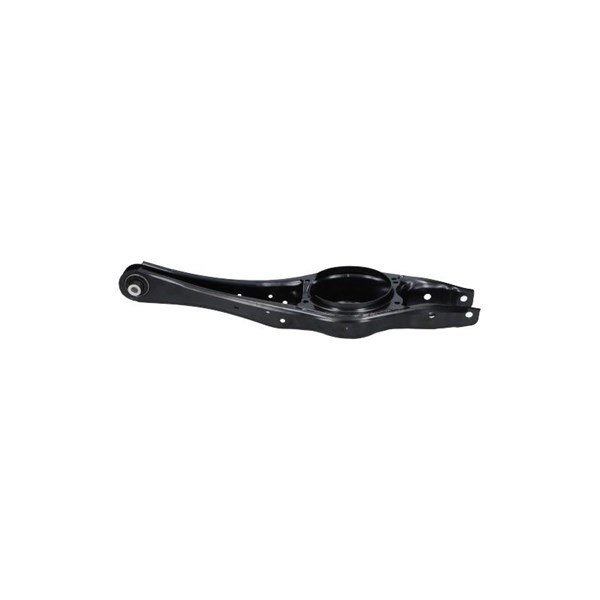 Länkarm, Bakaxel, Ytter, Nedre, Bakom axeln Kavo parts SCA-10333 KAVO PARTS