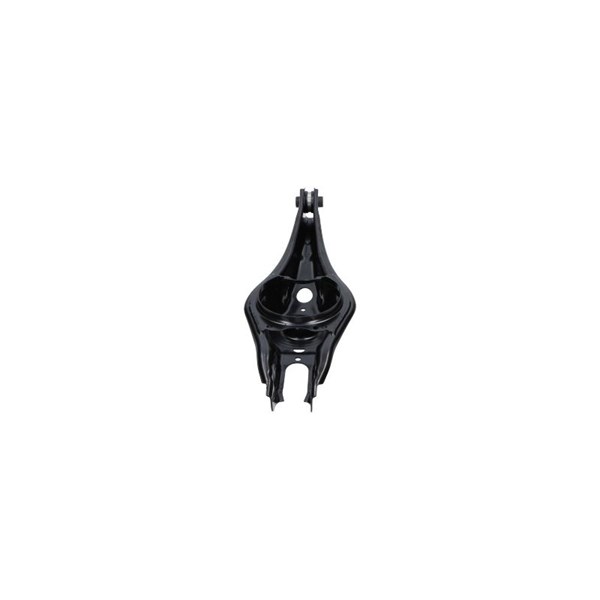Länkarm, Bakaxel, Ytter, Nedre, Bakom axeln Kavo parts SCA-10333 KAVO PARTS