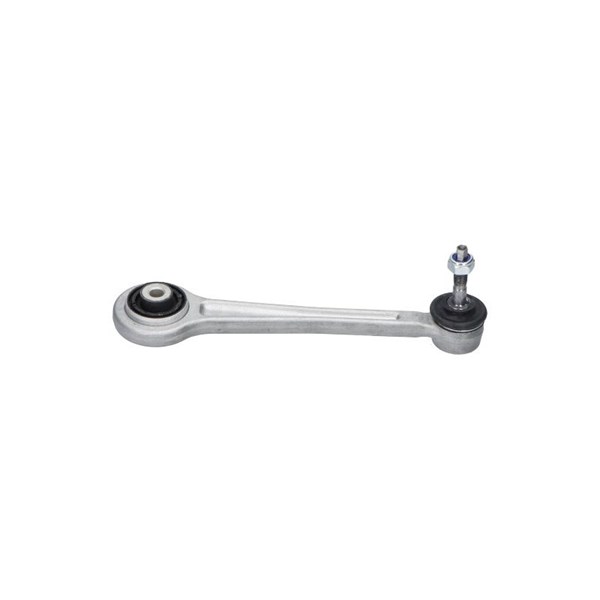 Länkarm, Bakaxel, Ytter, Framför axeln, Upptill Kavo parts SCA-10 KAVO PARTS