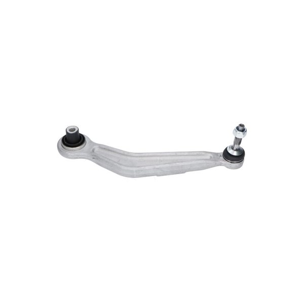 Länkarm, Ytter, Bakaxel vänster, Upptill, Bakom axeln Kavo parts  KAVO PARTS