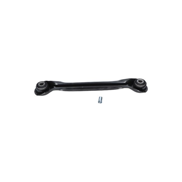 Länkarm, Bakaxel, Ytter, Framför axeln, Nedre Kavo parts SCA-1033 KAVO PARTS