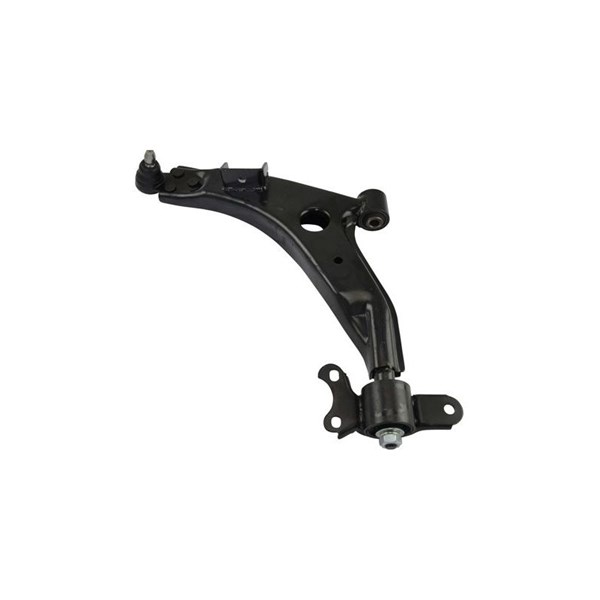 Länkarm, Ytter, framaxel vänster, Nedre Kavo parts SCA-1033 KAVO PARTS Länkarm, Ytter, framaxel vänster, Nedre Kavo parts SCA-1033 KAVO PARTS