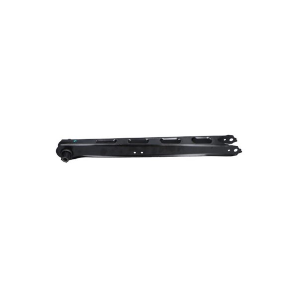 Länkarm, Bakaxel, Ytter, Nedre Kavo parts SCA-10341 KAVO PARTS