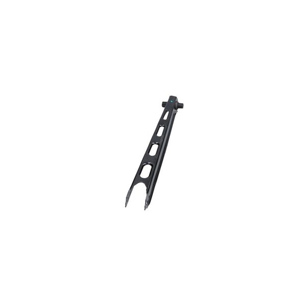 Länkarm, Bakaxel, Ytter, Nedre Kavo parts SCA-10341 KAVO PARTS