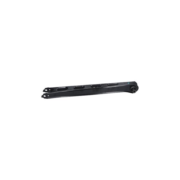 Länkarm, Bakaxel, Ytter, Nedre Kavo parts SCA-10341 KAVO PARTS