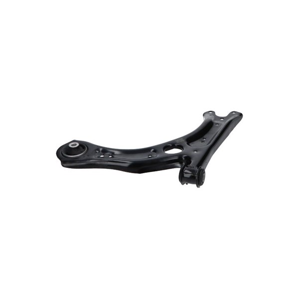 Länkarm, Ytter, framaxel vänster, Nedre Kavo parts SCA-10342 KAVO PARTS