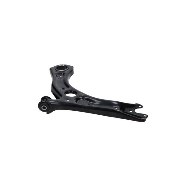 Länkarm, Ytter, framaxel vänster, Nedre Kavo parts SCA-10342 KAVO PARTS