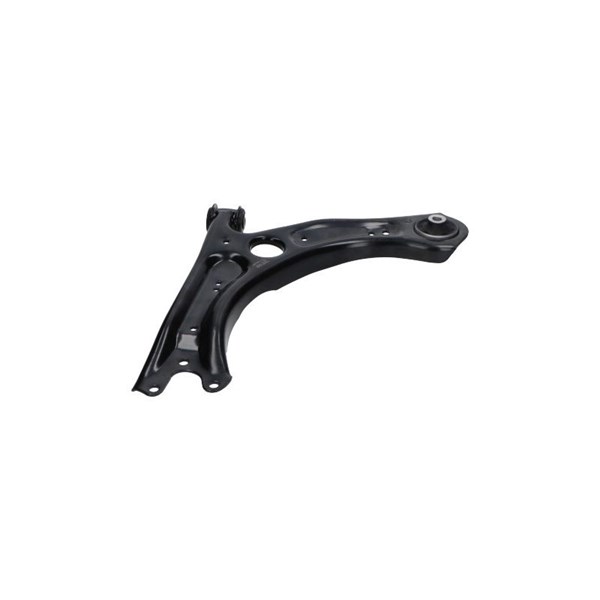Länkarm, Ytter, framaxel vänster, Nedre Kavo parts SCA-10342 KAVO PARTS