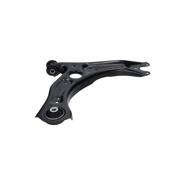 Länkarm, Ytter, framaxel höger, Nedre Kavo parts SCA-10343 KAVO PARTS