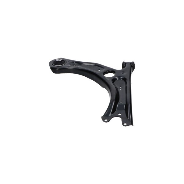 Länkarm, Ytter, framaxel höger, Nedre Kavo parts SCA-10343 KAVO PARTS
