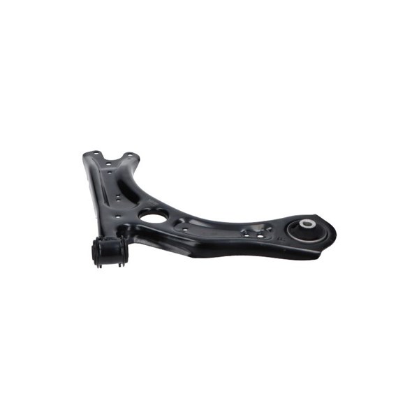Länkarm, Ytter, framaxel höger, Nedre Kavo parts SCA-10343 KAVO PARTS