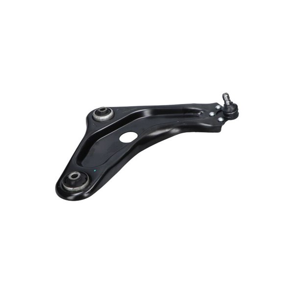 Länkarm, Ytter, framaxel höger, Nedre Kavo parts SCA-10344 KAVO PARTS
