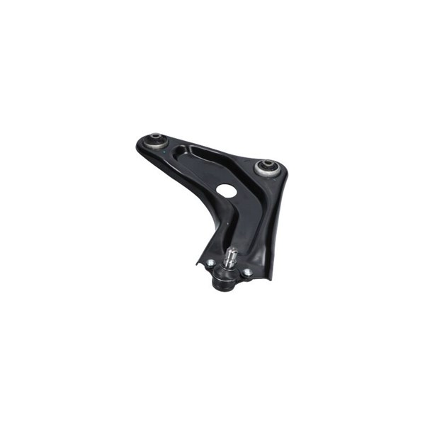 Länkarm, Ytter, framaxel höger, Nedre Kavo parts SCA-10344 KAVO PARTS Länkarm, Ytter, framaxel höger, Nedre Kavo parts SCA-10344 KAVO PARTS