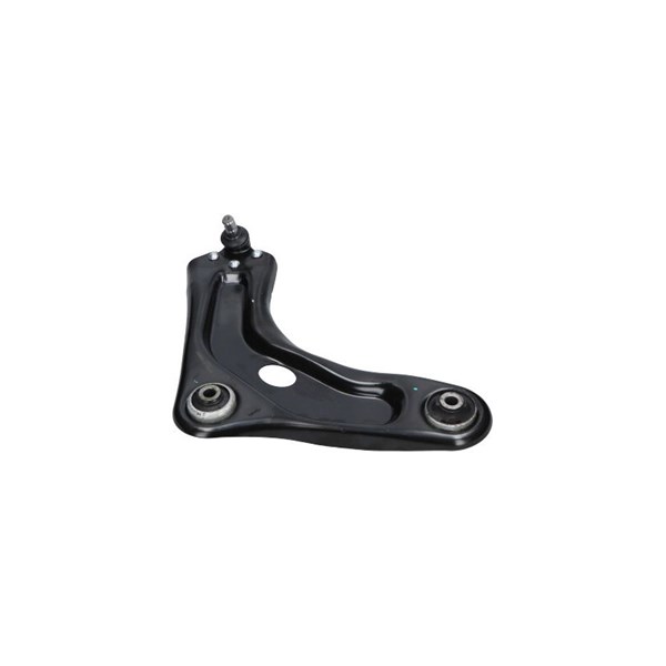 Länkarm, Ytter, framaxel höger, Nedre Kavo parts SCA-10344 KAVO PARTS Länkarm, Ytter, framaxel höger, Nedre Kavo parts SCA-10344 KAVO PARTS
