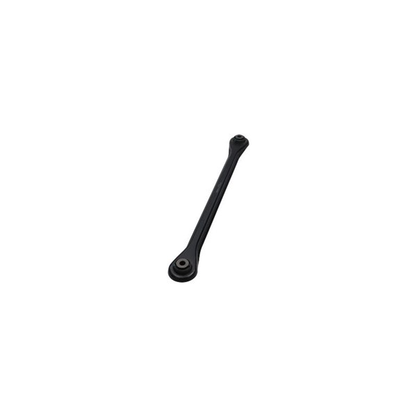 Länkarm, Bakaxel, Ytter, Framför axeln, Nedre Kavo parts SCA-1034 KAVO PARTS