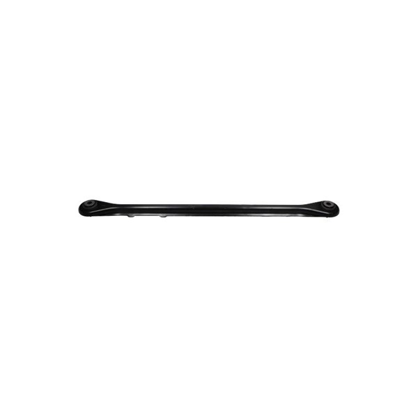 Länkarm, Bakaxel, Ytter, Nedre, Bakom axeln Kavo parts SCA-10346 KAVO PARTS Länkarm, Bakaxel, Ytter, Nedre, Bakom axeln Kavo parts SCA-10346 KAVO PARTS