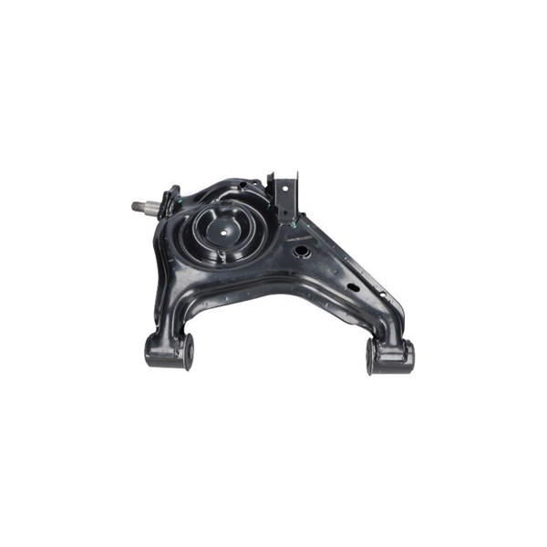 Länkarm, Ytter, Bakaxel vänster, Nedre Kavo parts SCA-10349 KAVO PARTS