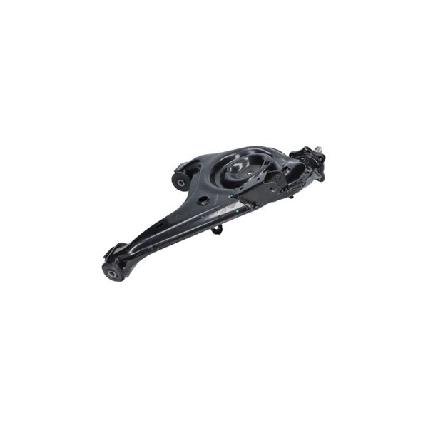Länkarm, Ytter, Bakaxel vänster, Nedre Kavo parts SCA-10349 KAVO PARTS