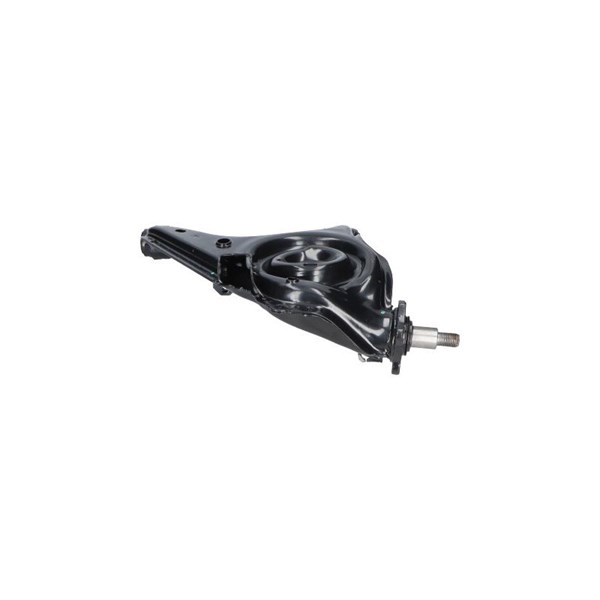 Länkarm, Ytter, Bakaxel vänster, Nedre Kavo parts SCA-10349 KAVO PARTS