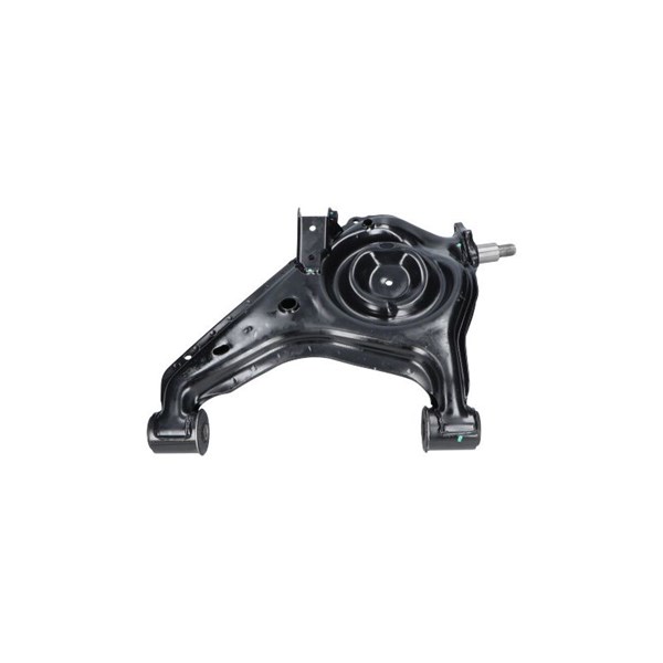 Länkarm, Ytter, Bakaxel höger, Nedre Kavo parts SCA-10350 KAVO PARTS