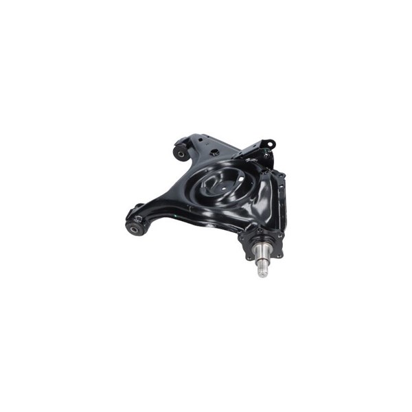 Länkarm, Ytter, Bakaxel höger, Nedre Kavo parts SCA-10350 KAVO PARTS Länkarm, Ytter, Bakaxel höger, Nedre Kavo parts SCA-10350 KAVO PARTS