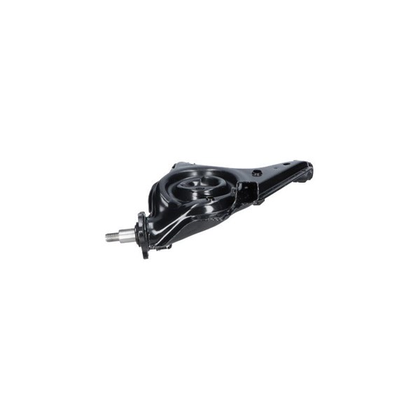 Länkarm, Ytter, Bakaxel höger, Nedre Kavo parts SCA-10350 KAVO PARTS Länkarm, Ytter, Bakaxel höger, Nedre Kavo parts SCA-10350 KAVO PARTS