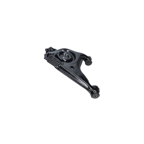 Länkarm, Ytter, Bakaxel höger, Nedre Kavo parts SCA-10350 KAVO PARTS Länkarm, Ytter, Bakaxel höger, Nedre Kavo parts SCA-10350 KAVO PARTS