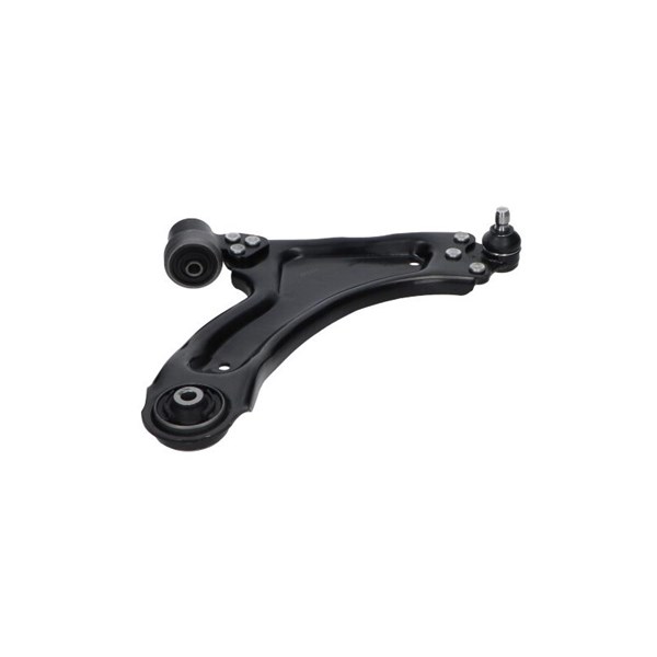 Länkarm, Ytter, framaxel höger, Nedre Kavo parts SCA-10351 KAVO PARTS