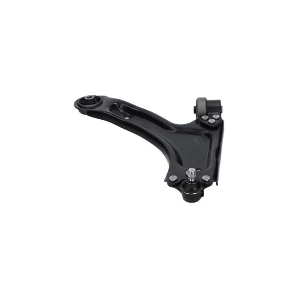 Länkarm, Ytter, framaxel höger, Nedre Kavo parts SCA-10351 KAVO PARTS