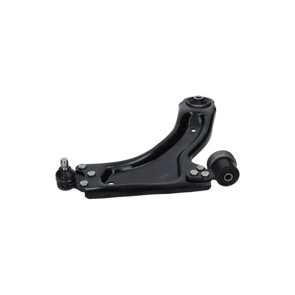 Länkarm, Ytter, framaxel höger, Nedre Kavo parts SCA-10351 KAVO PARTS