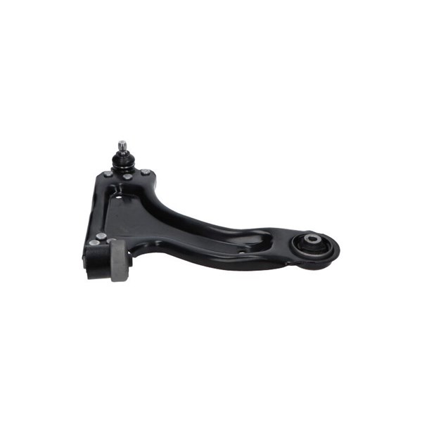 Länkarm, Ytter, framaxel höger, Nedre Kavo parts SCA-10351 KAVO PARTS