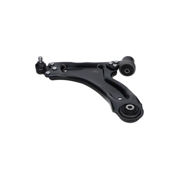 Länkarm, Ytter, framaxel vänster, Nedre Kavo parts SCA-10352 KAVO PARTS