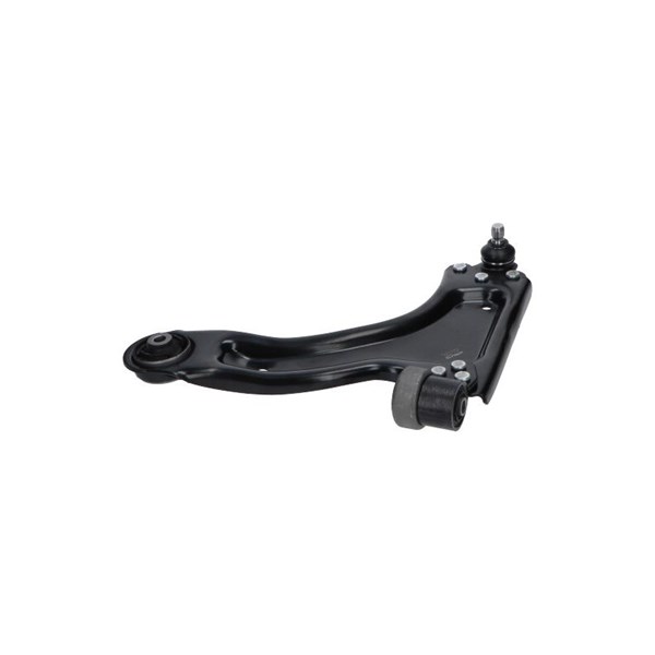 Länkarm, Ytter, framaxel vänster, Nedre Kavo parts SCA-10352 KAVO PARTS