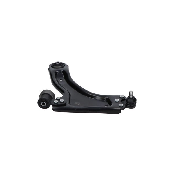Länkarm, Ytter, framaxel vänster, Nedre Kavo parts SCA-10352 KAVO PARTS