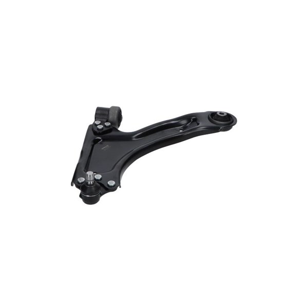 Länkarm, Ytter, framaxel vänster, Nedre Kavo parts SCA-10352 KAVO PARTS