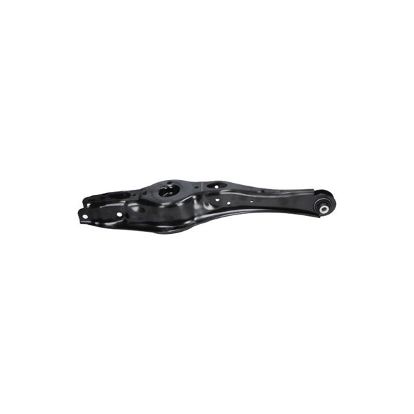 Länkarm, Bakaxel, Ytter, Nedre, Bakom axeln Kavo parts SCA-10353 KAVO PARTS