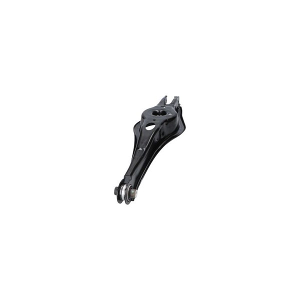 Länkarm, Bakaxel, Ytter, Nedre, Bakom axeln Kavo parts SCA-10353 KAVO PARTS