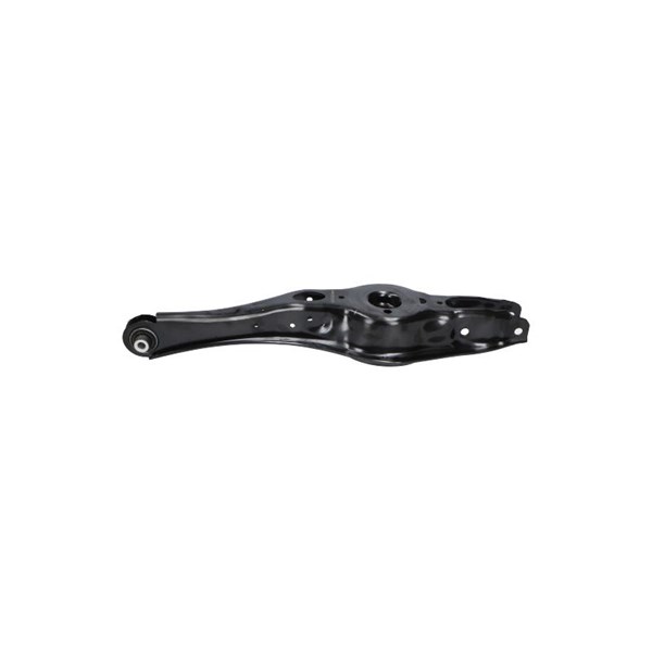 Länkarm, Bakaxel, Ytter, Nedre, Bakom axeln Kavo parts SCA-10353 KAVO PARTS