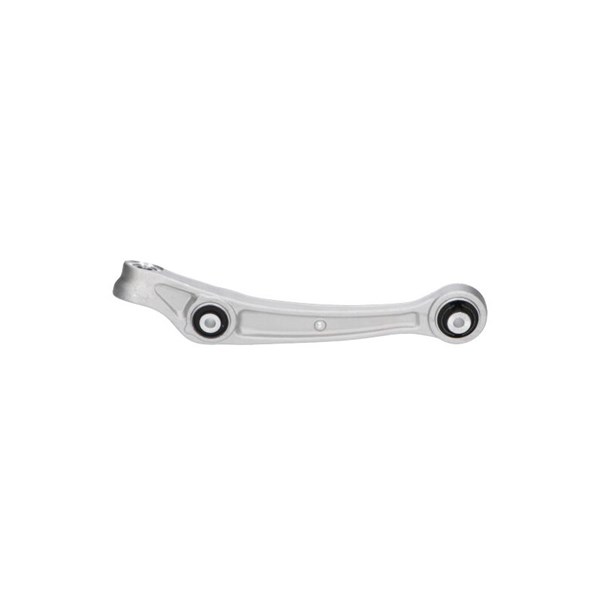 Länkarm, Ytter, Framför axeln, framaxel vänster, Nedre Kavo parts KAVO PARTS