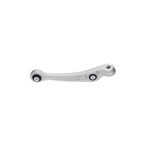 Länkarm, Ytter, Framför axeln, framaxel vänster, Nedre Kavo parts KAVO PARTS