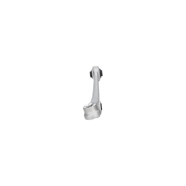Länkarm, Ytter, Framför axeln, framaxel vänster, Nedre Kavo parts KAVO PARTS Länkarm, Ytter, Framför axeln, framaxel vänster, Nedre Kavo parts KAVO PARTS