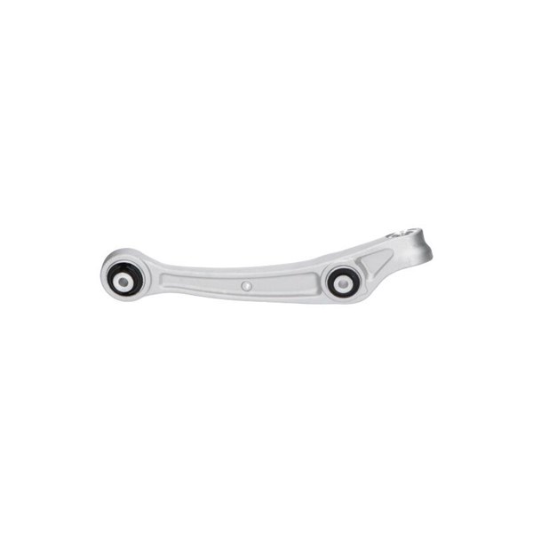 Länkarm, Ytter, Framför axeln, framaxel höger, Nedre Kavo parts S KAVO PARTS Länkarm, Ytter, Framför axeln, framaxel höger, Nedre Kavo parts S KAVO PARTS